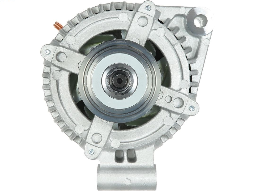 Alternator/Dynamo AS-PL A6080