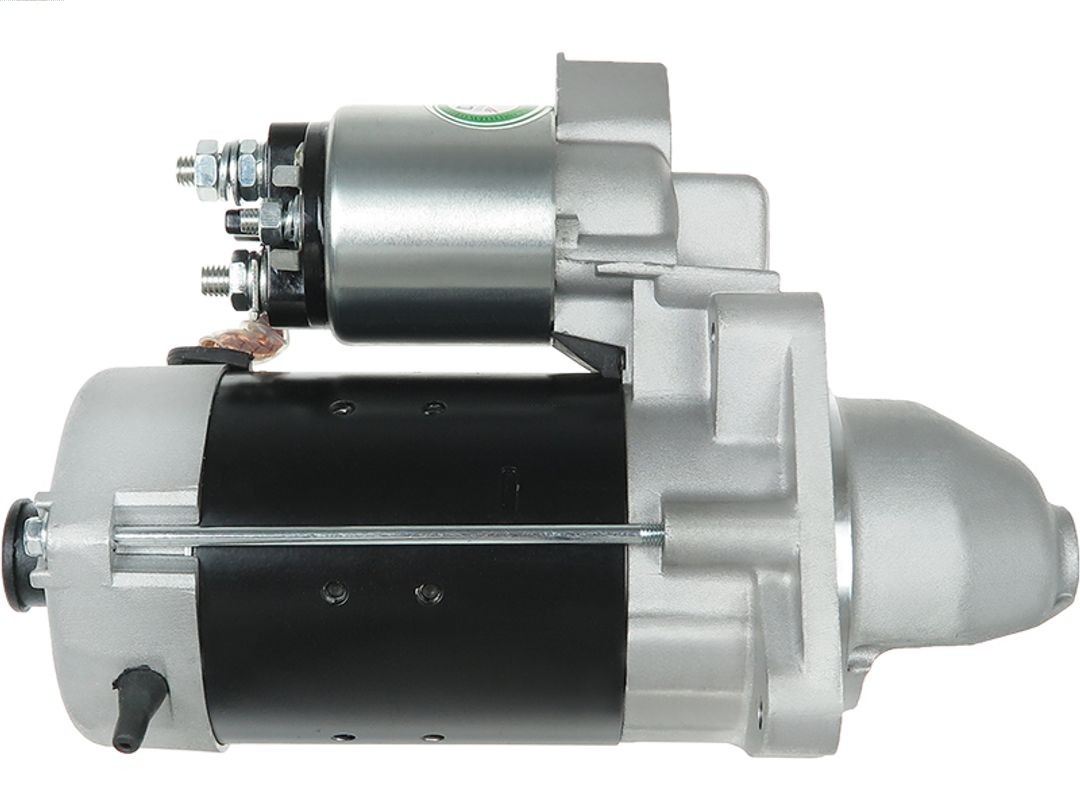 AS-PL Starter S0089