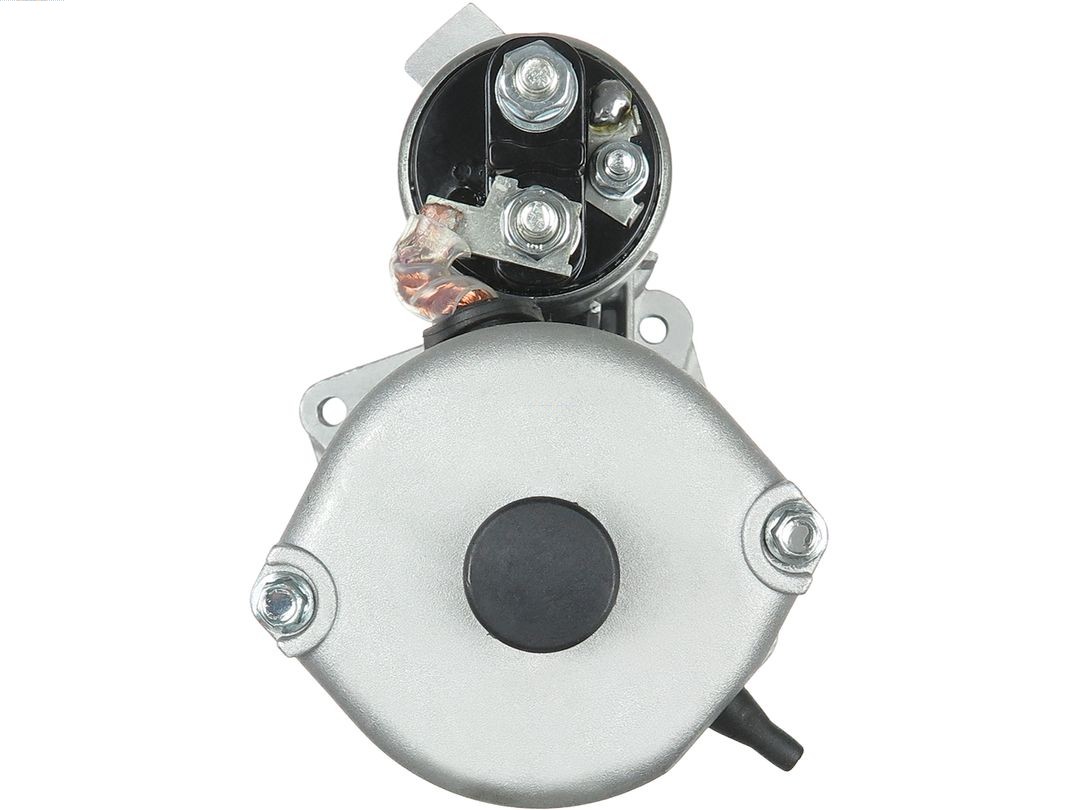 AS-PL Starter S0089