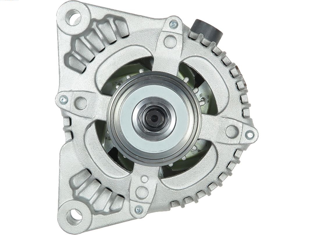 Alternator/Dynamo AS-PL A6018