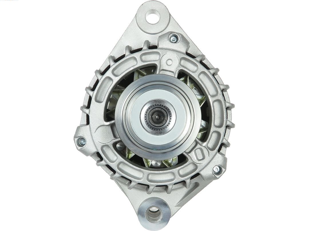 Alternator/Dynamo AS-PL A4096(P)