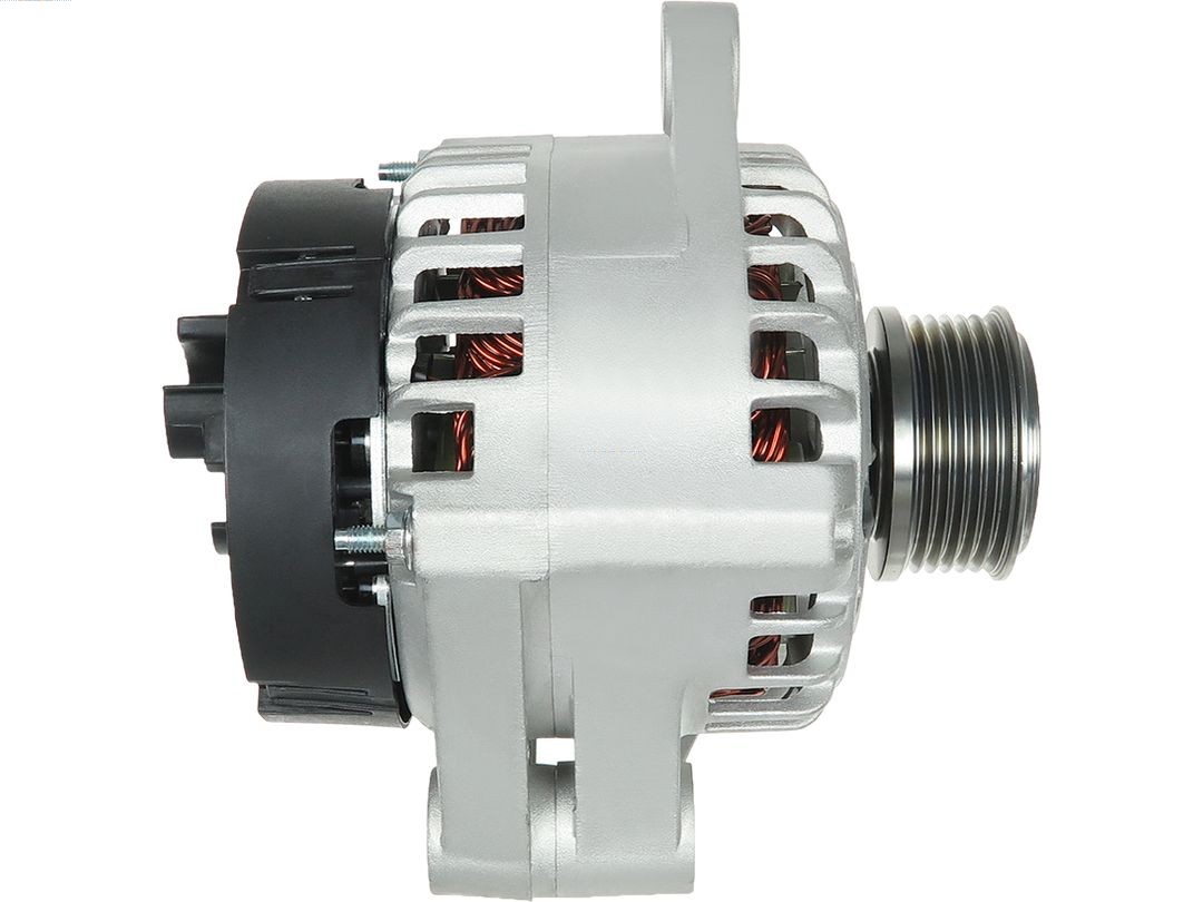 AS-PL Alternator/Dynamo A4096(P)
