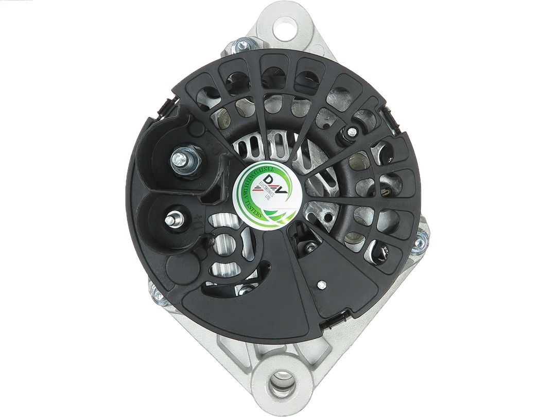 AS-PL Alternator/Dynamo A4096(P)