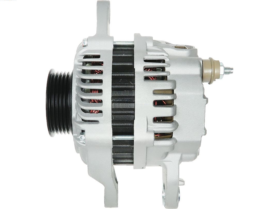 AS-PL Alternator/Dynamo A5075