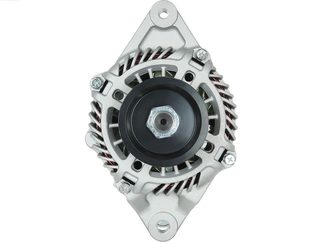 Alternator/Dynamo AS-PL A5075