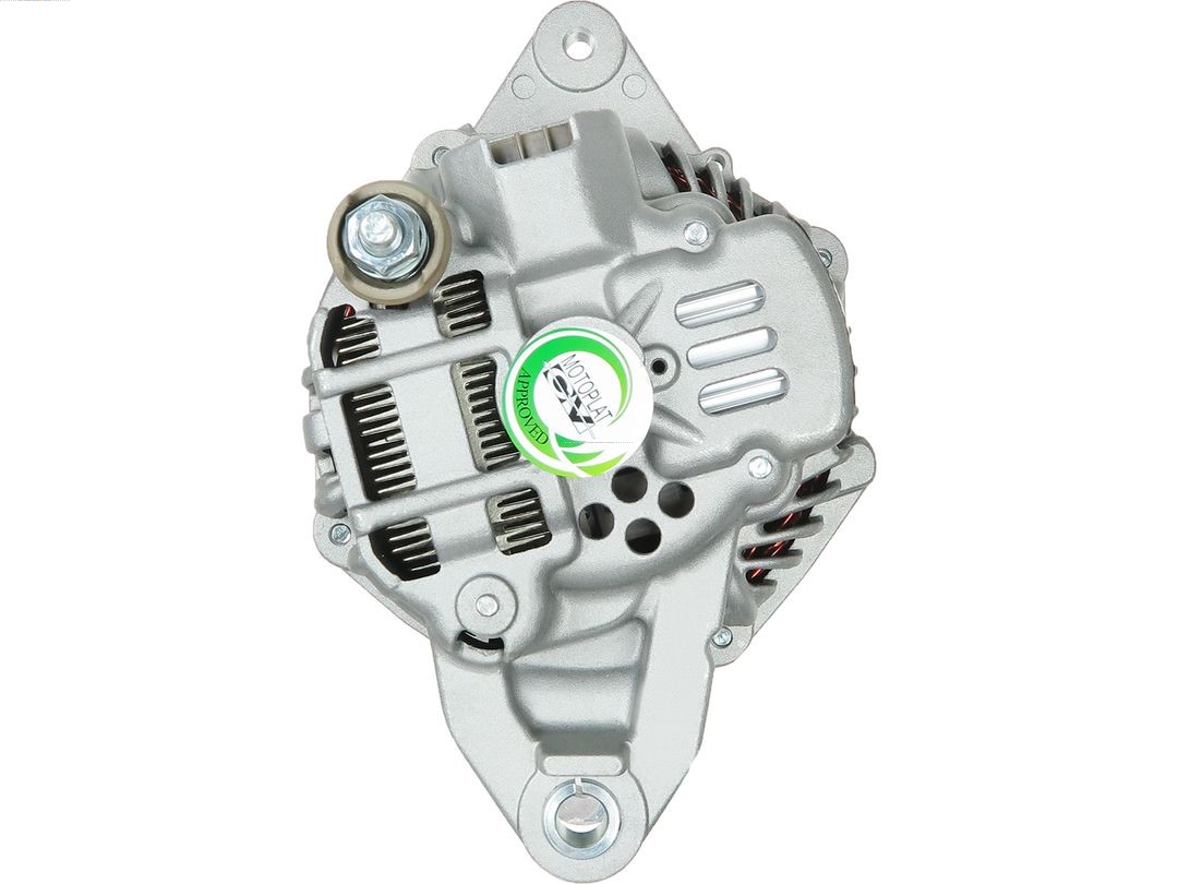 AS-PL Alternator/Dynamo A5075