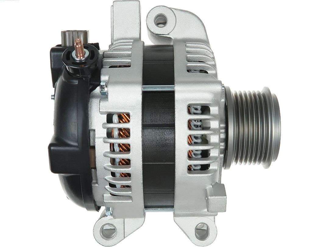 AS-PL Alternator/Dynamo A6096