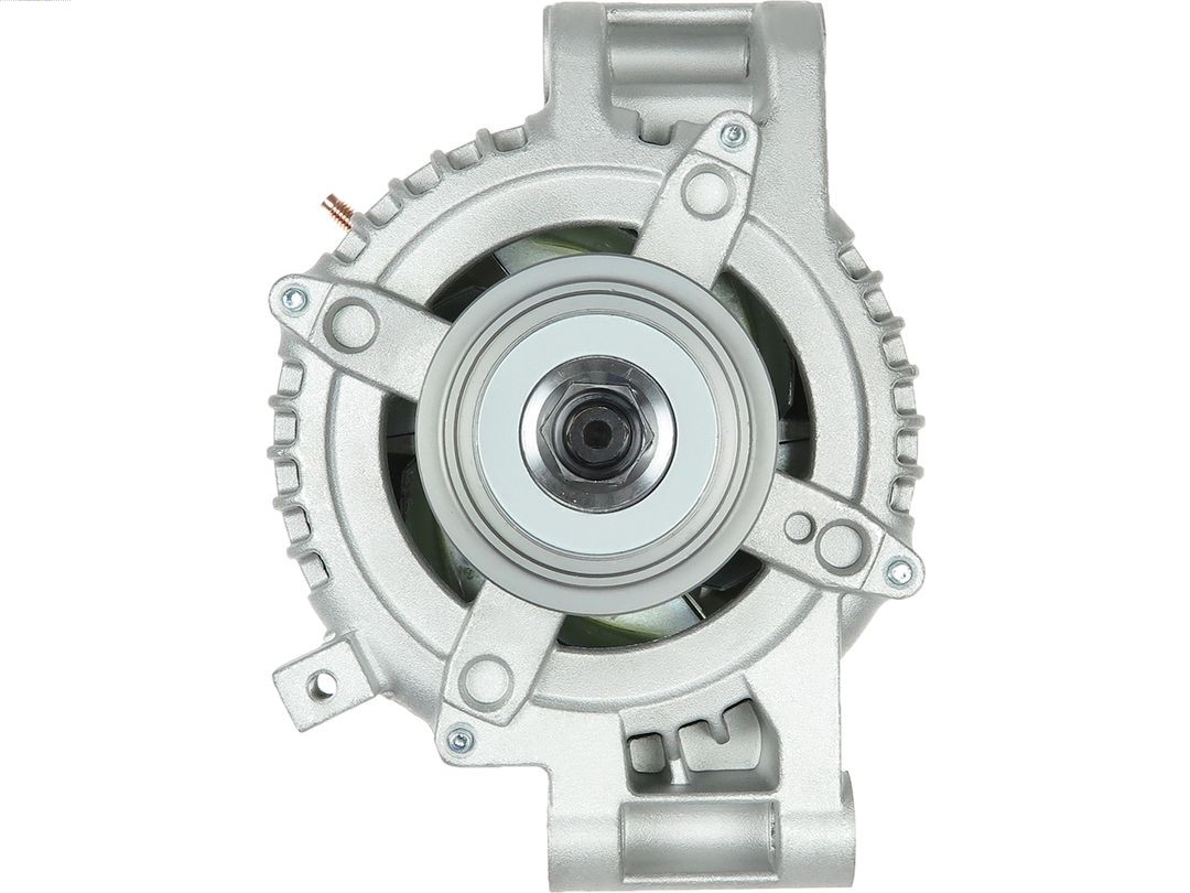 Alternator/Dynamo AS-PL A6096