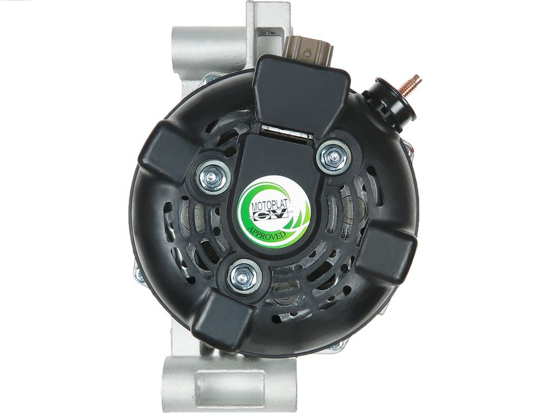 AS-PL Alternator/Dynamo A6096