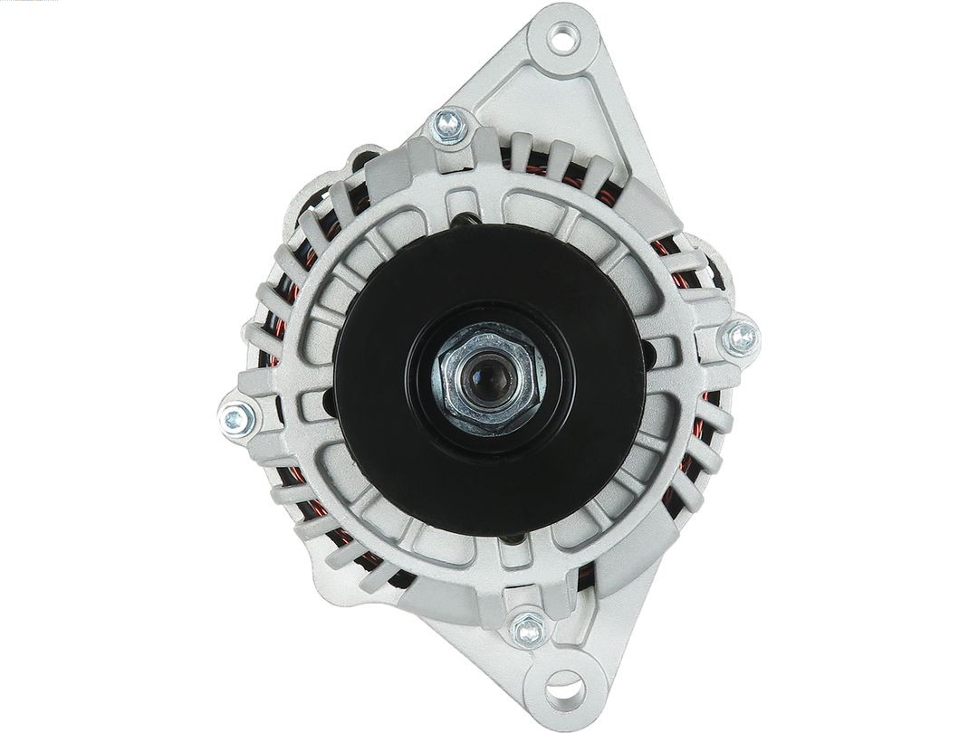 Alternator/Dynamo AS-PL A5003