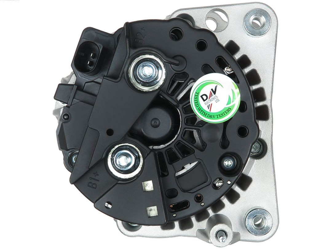 AS-PL Alternator/Dynamo A0042
