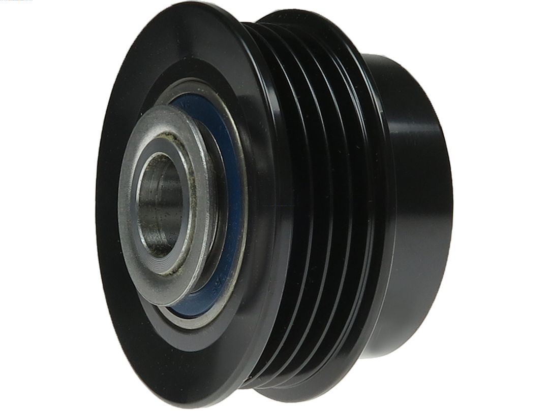 AS-PL Vrijloop koppeling dynamo AFP6087(LITENS)