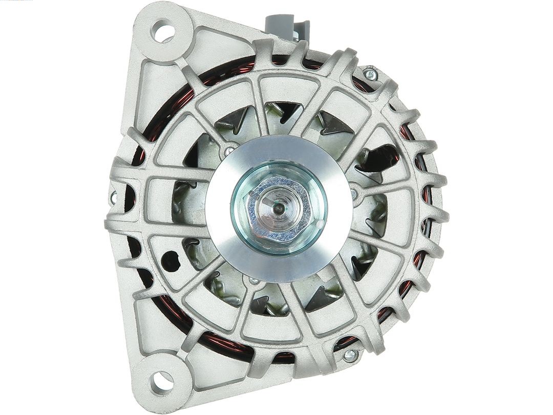 Alternator/Dynamo AS-PL A9354S