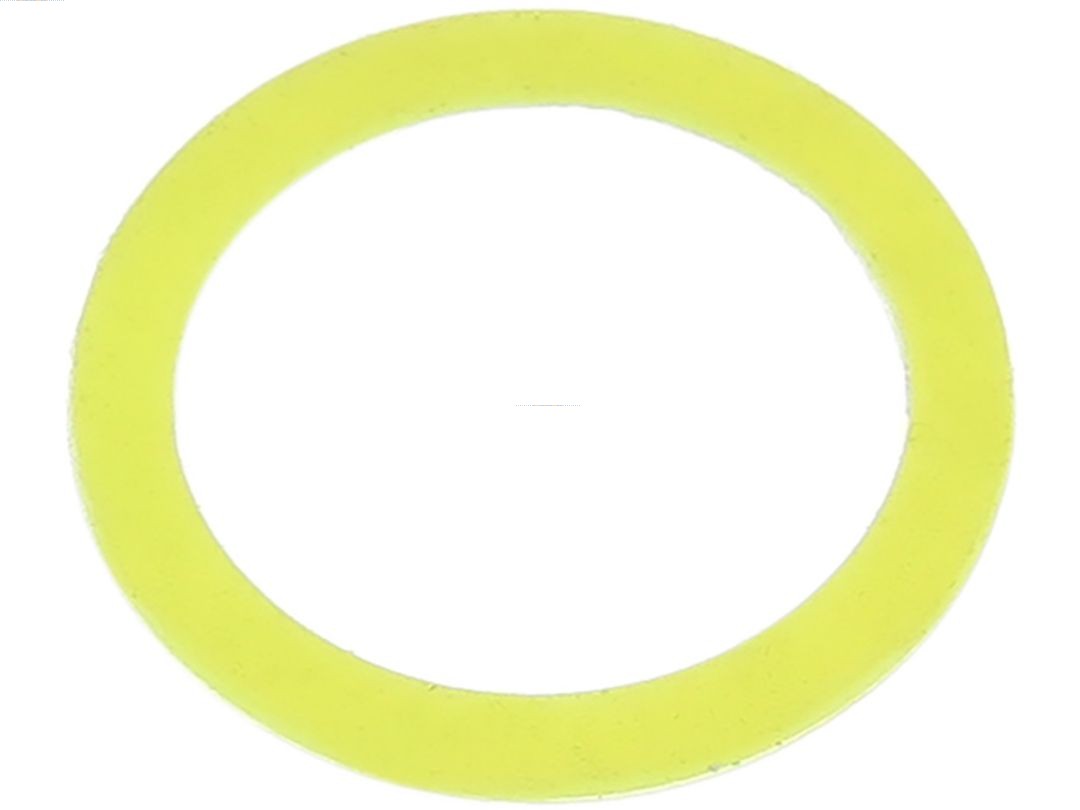 Reparatieset, alternator AS-PL SDK0046S