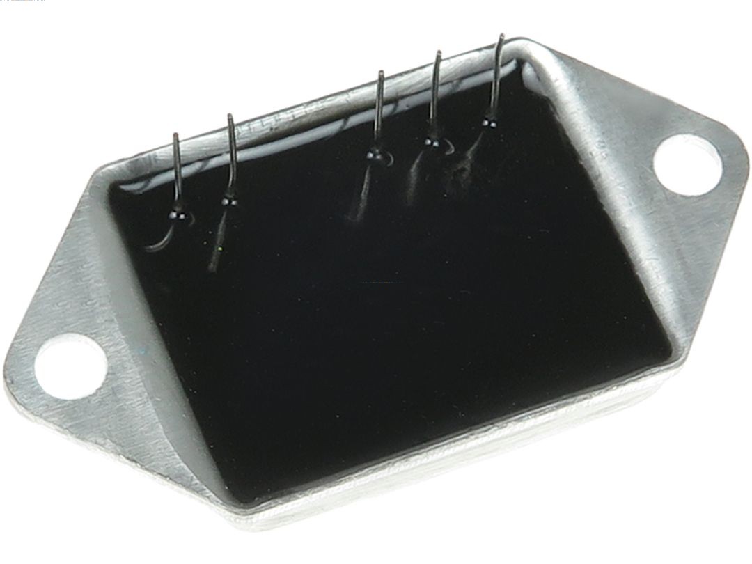 AS-PL Spanningsregelaar ARE2002