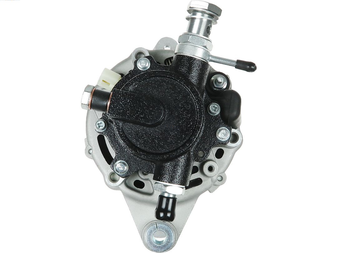 AS-PL Alternator/Dynamo A0819S