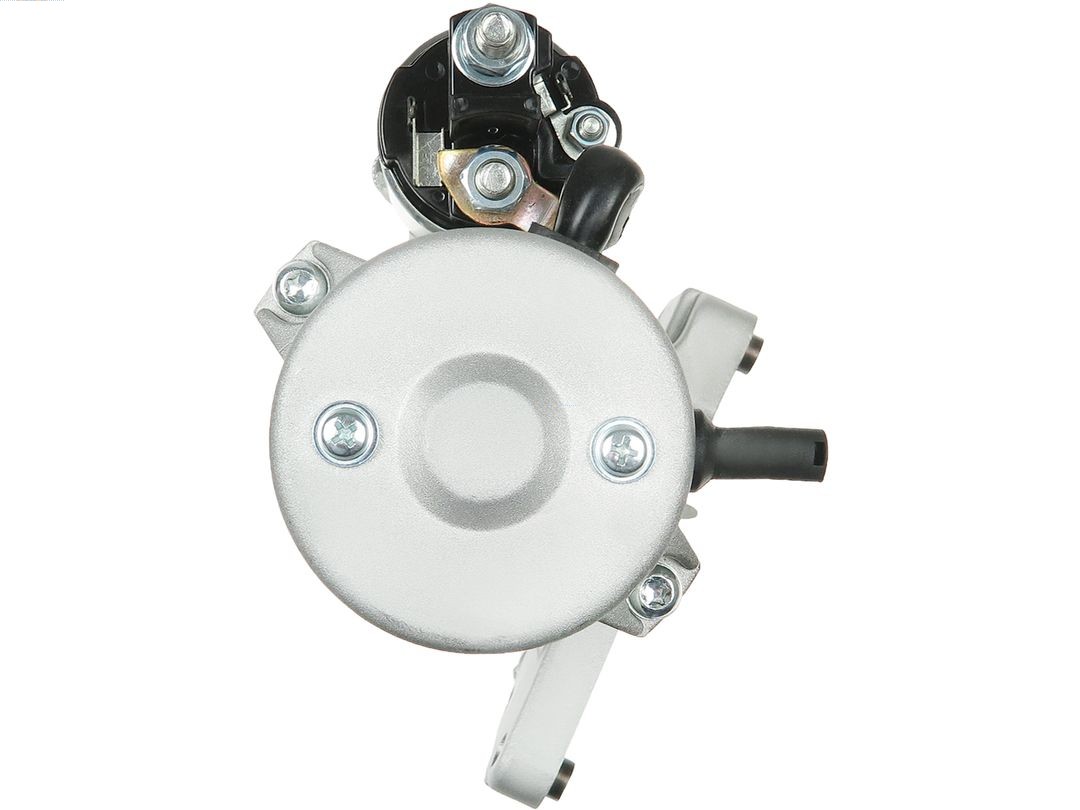AS-PL Starter S6038