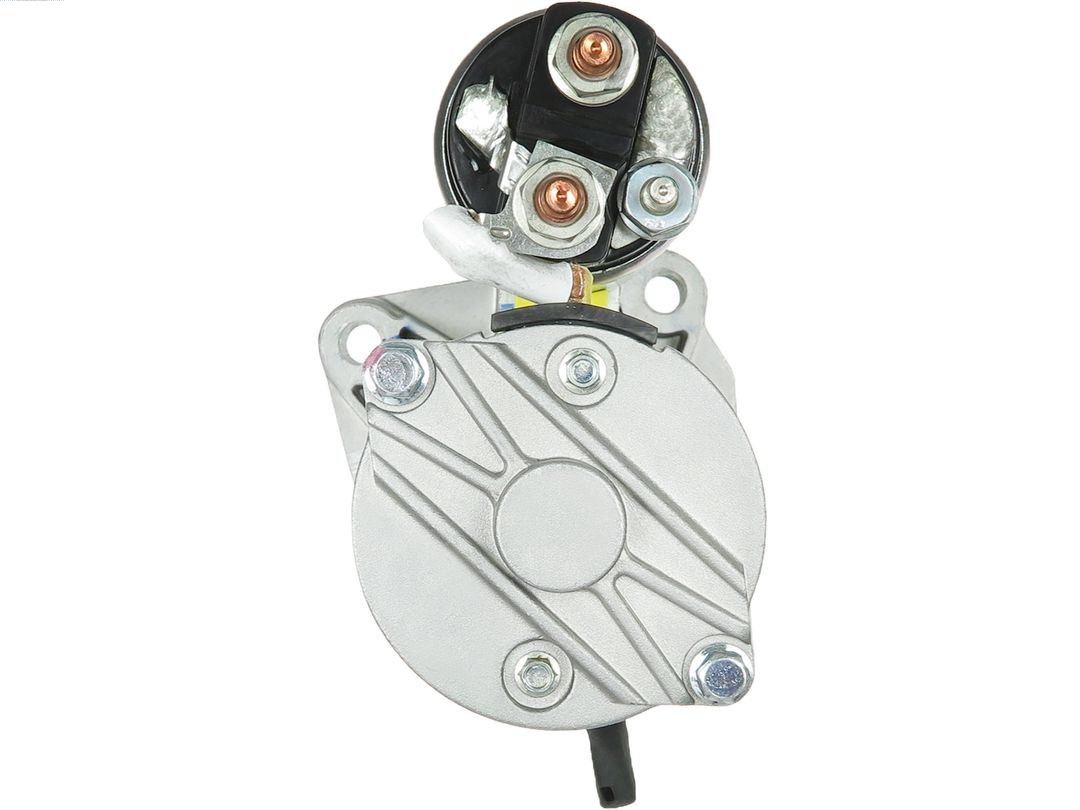 AS-PL Starter S9437P