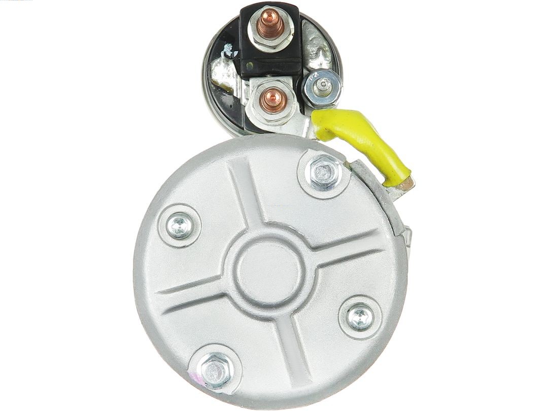 AS-PL Starter S9443P