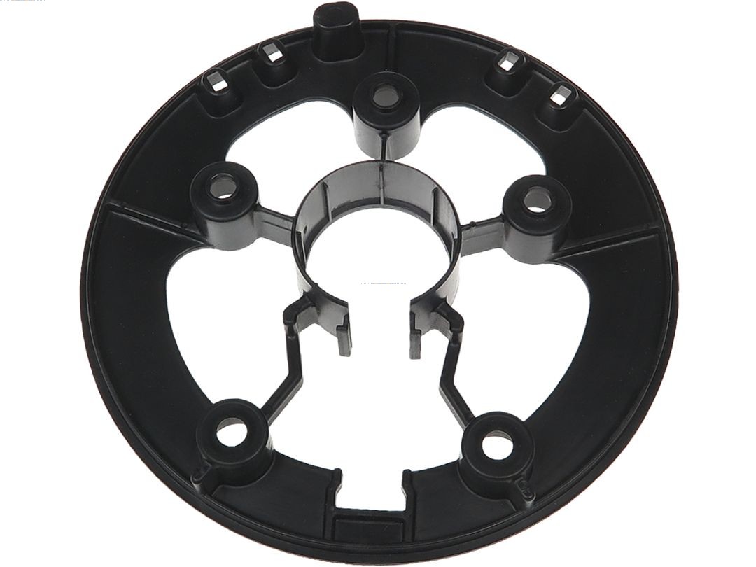 Reparatieset, alternator AS-PL ARS2029