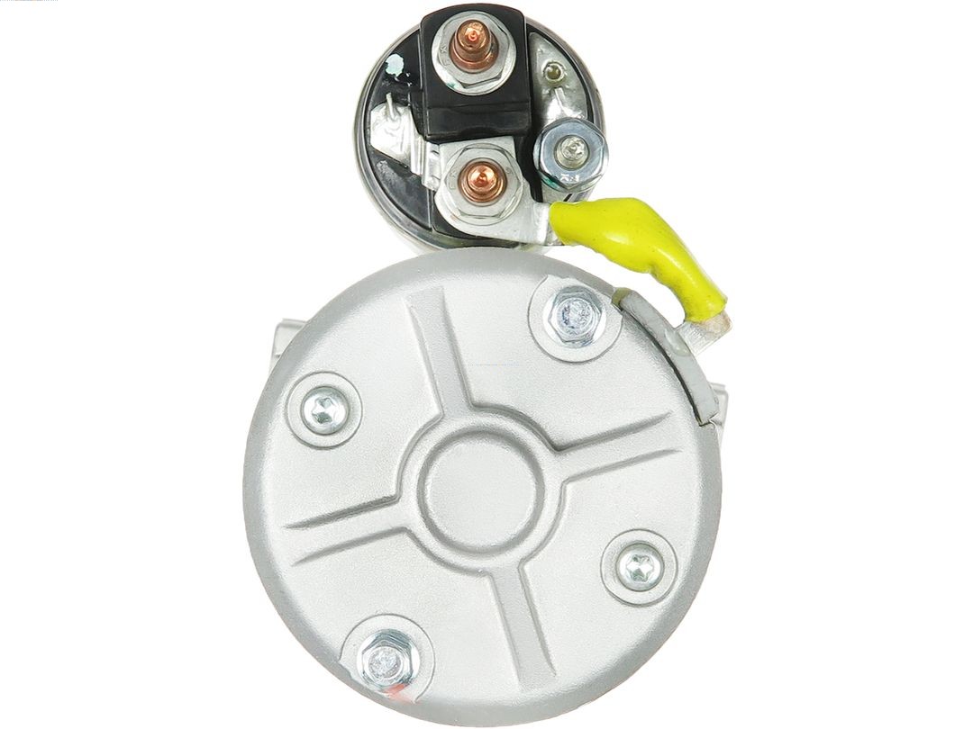 AS-PL Starter S9441P