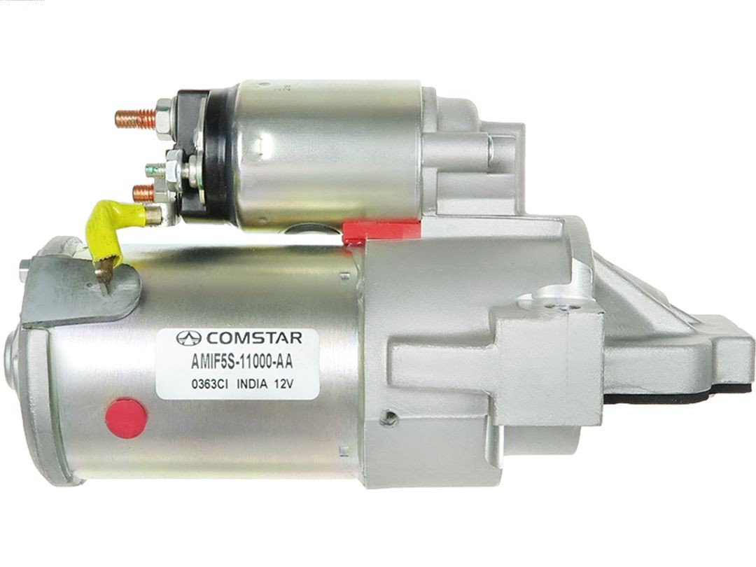 AS-PL Starter S9441P