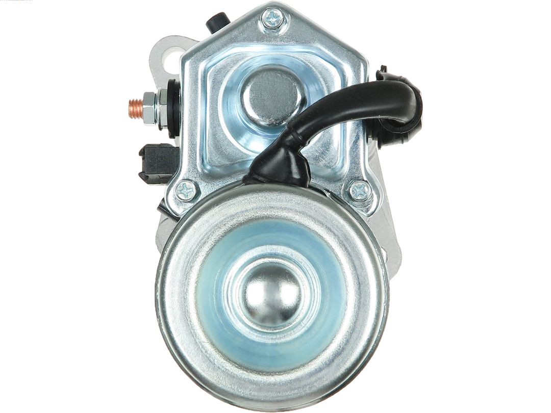 AS-PL Starter S6002