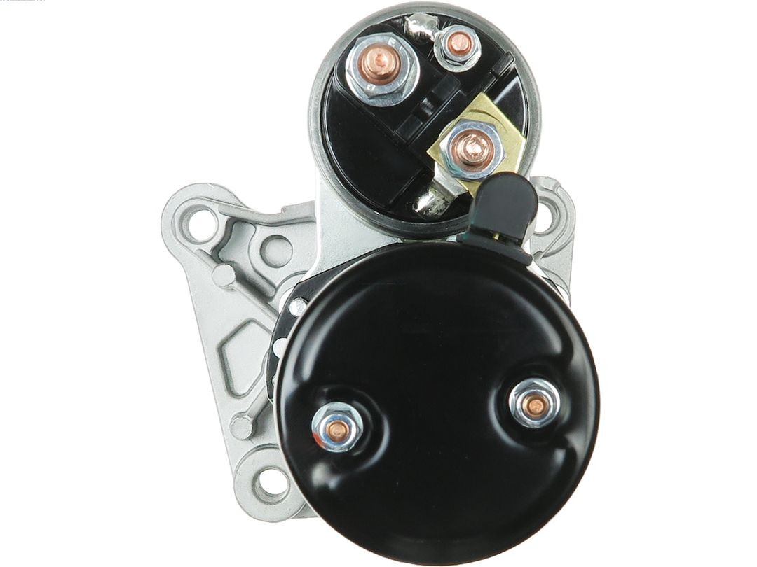 AS-PL Starter S3064