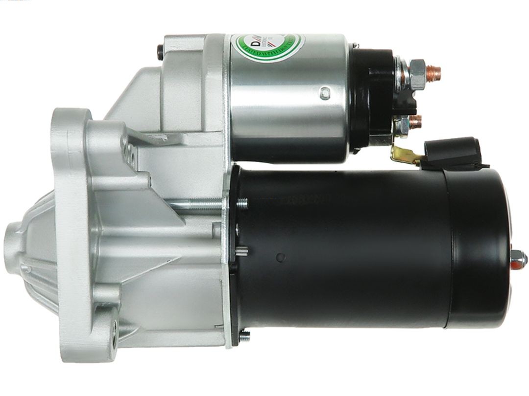 AS-PL Starter S3064