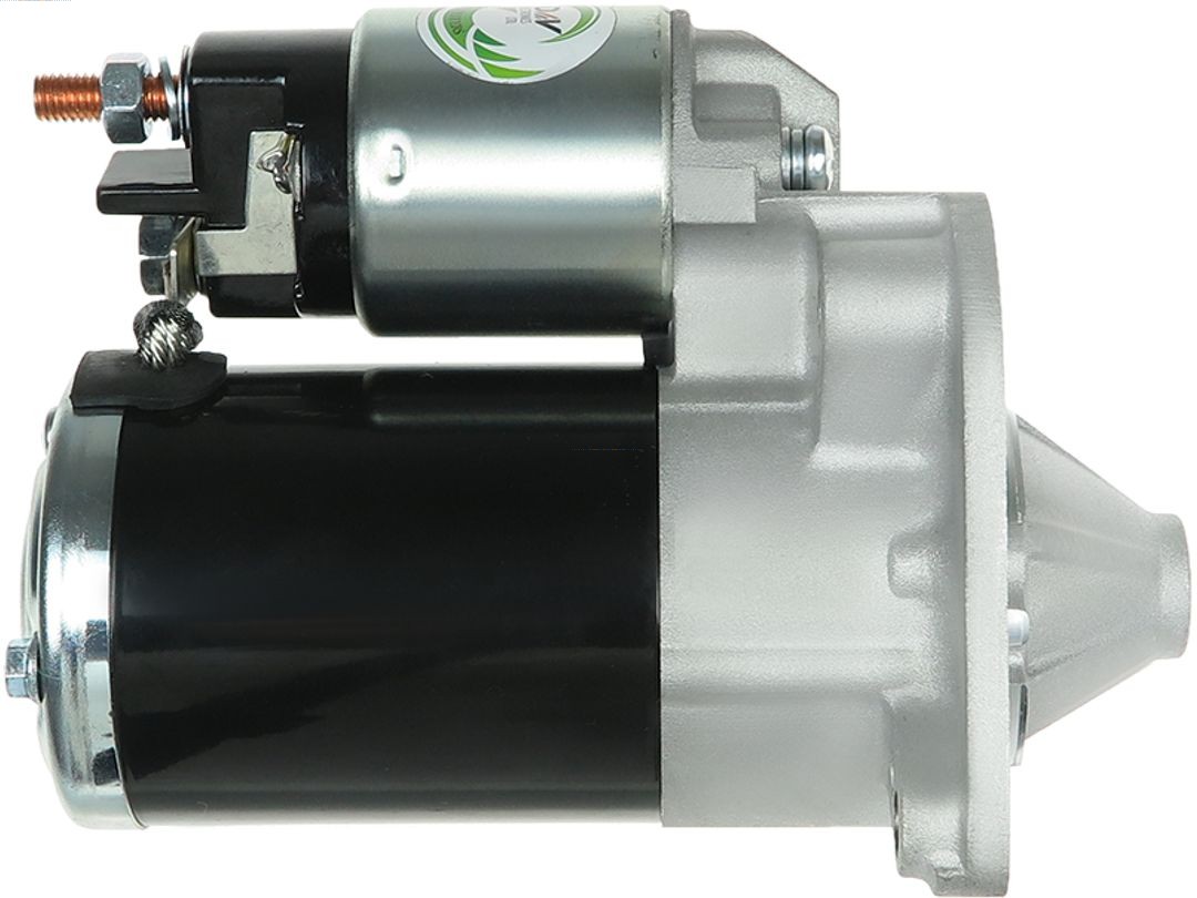 AS-PL Starter S5053
