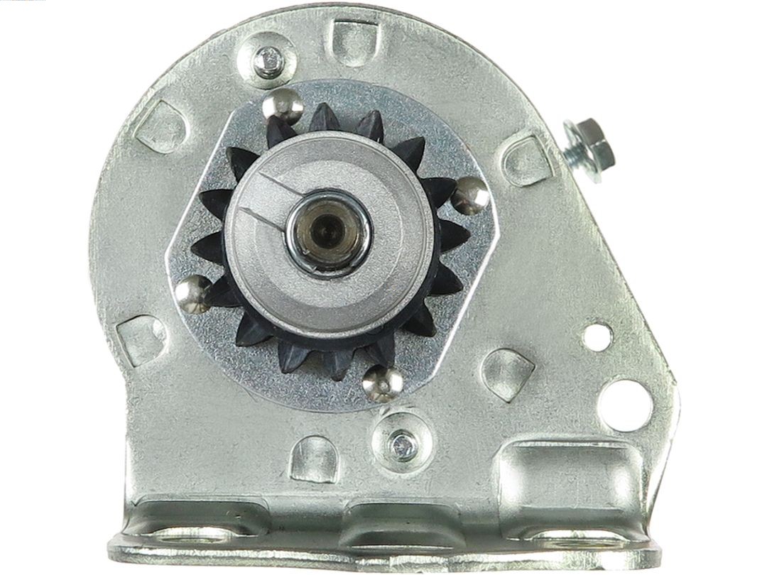 Starter AS-PL S9025