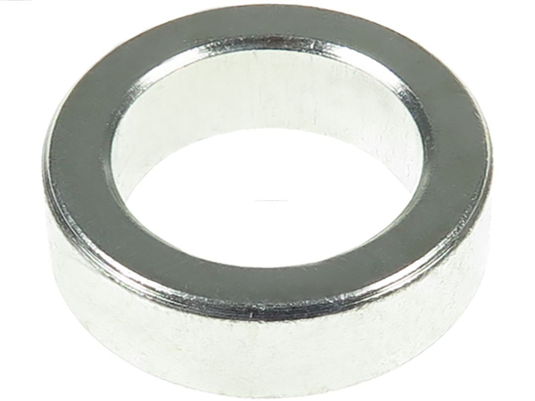 Reparatieset, alternator AS-PL ARS9011