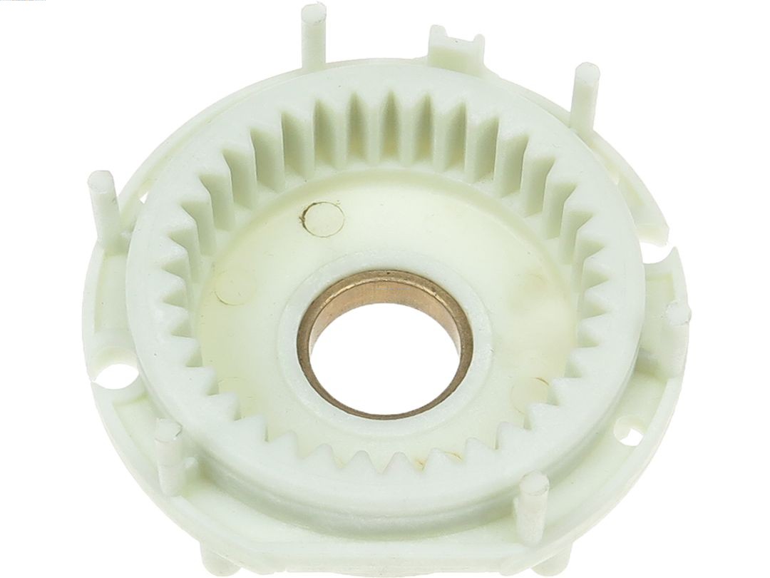 Reparatieset, startmotor AS-PL SG0014