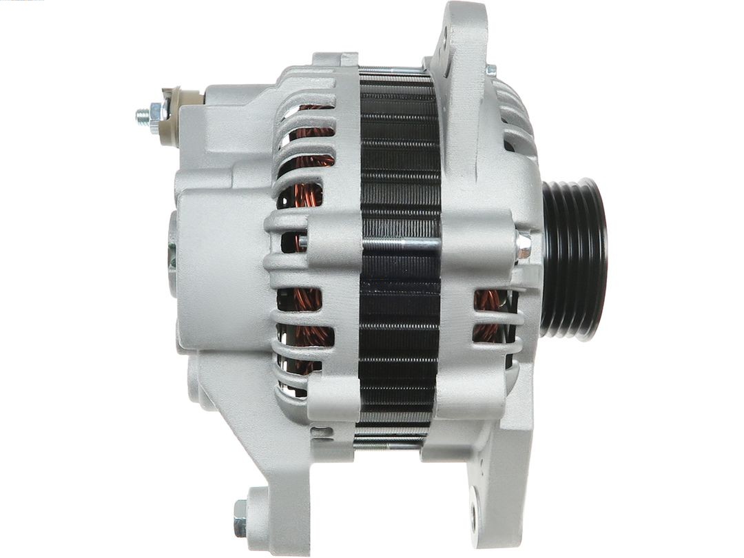 AS-PL Alternator/Dynamo A5106