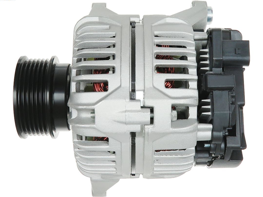 AS-PL Alternator/Dynamo A0149