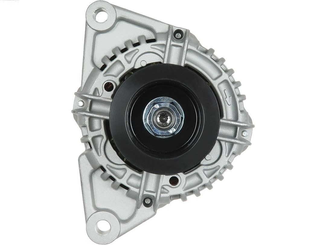 Alternator/Dynamo AS-PL A0149