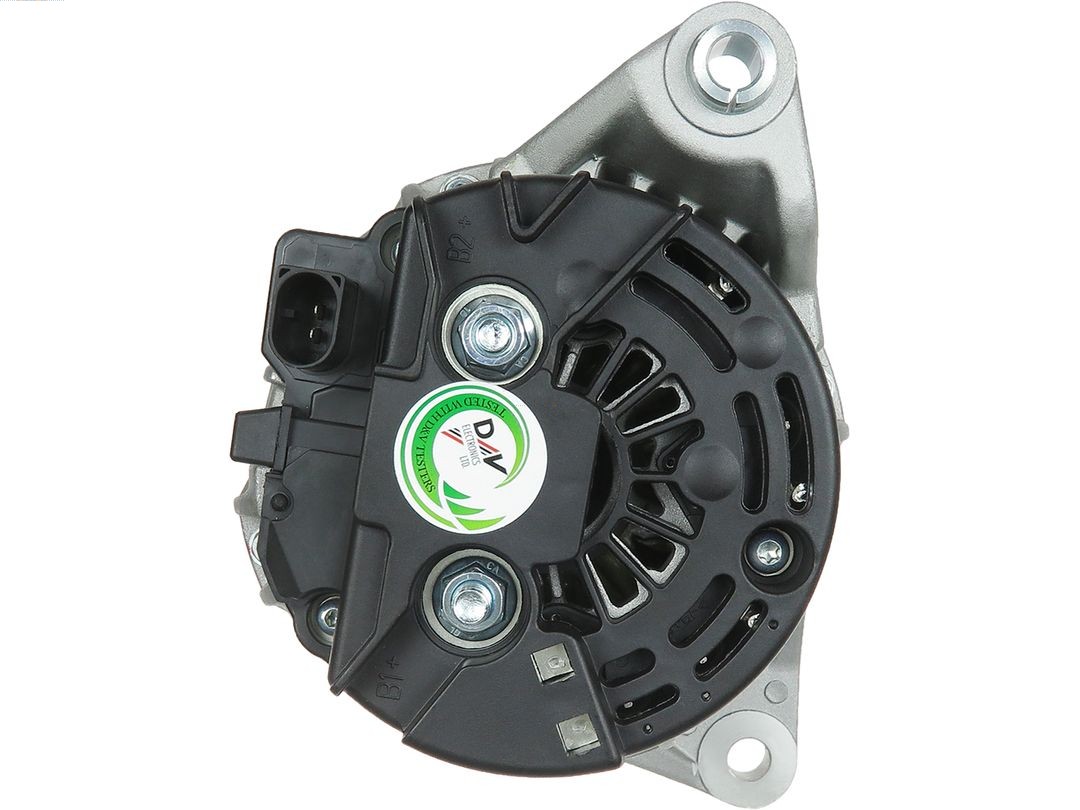 AS-PL Alternator/Dynamo A0149