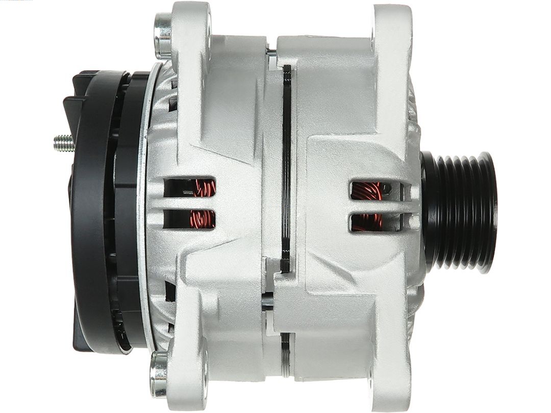 AS-PL Alternator/Dynamo A0164