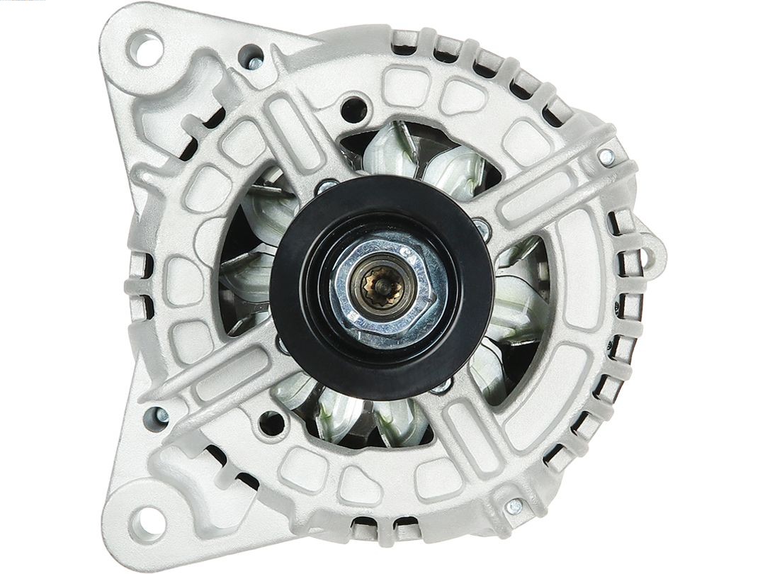 Alternator/Dynamo AS-PL A0164