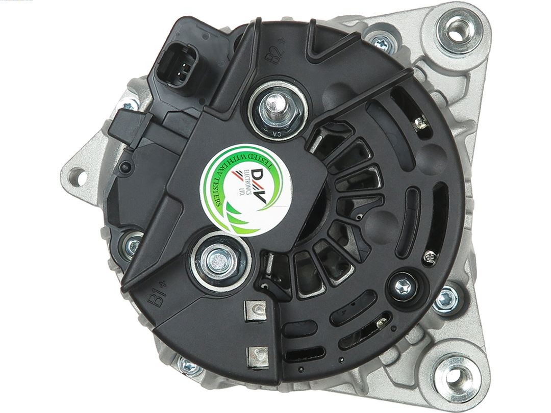 AS-PL Alternator/Dynamo A0164