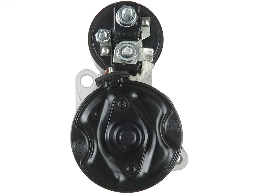 AS-PL Starter S0239