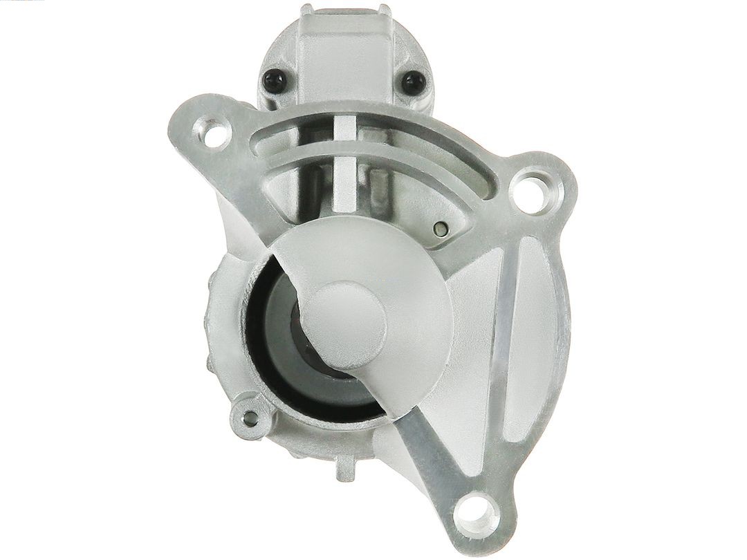 Starter AS-PL S3032