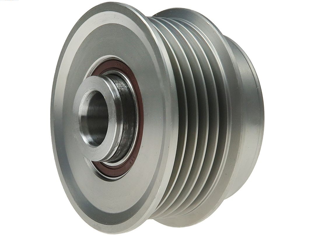 AS-PL Vrijloop koppeling dynamo AFP6011