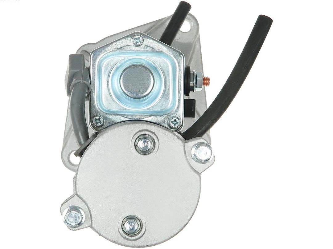AS-PL Starter S6007