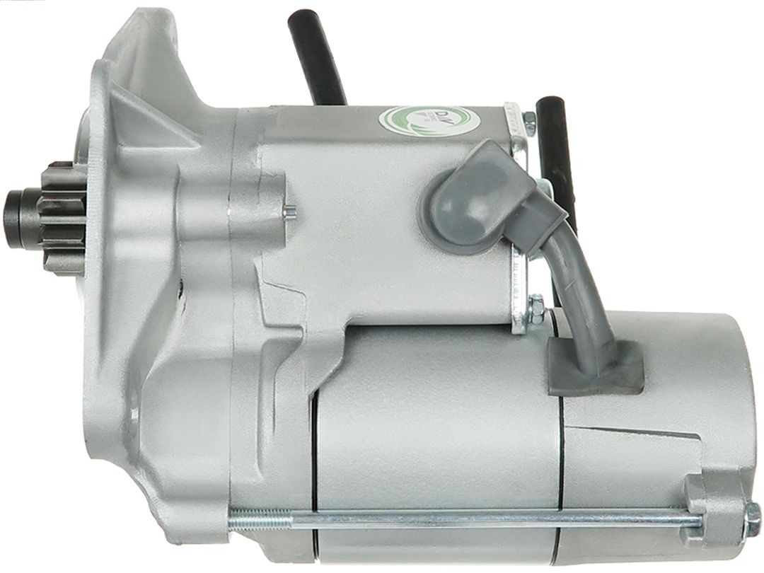 AS-PL Starter S6007
