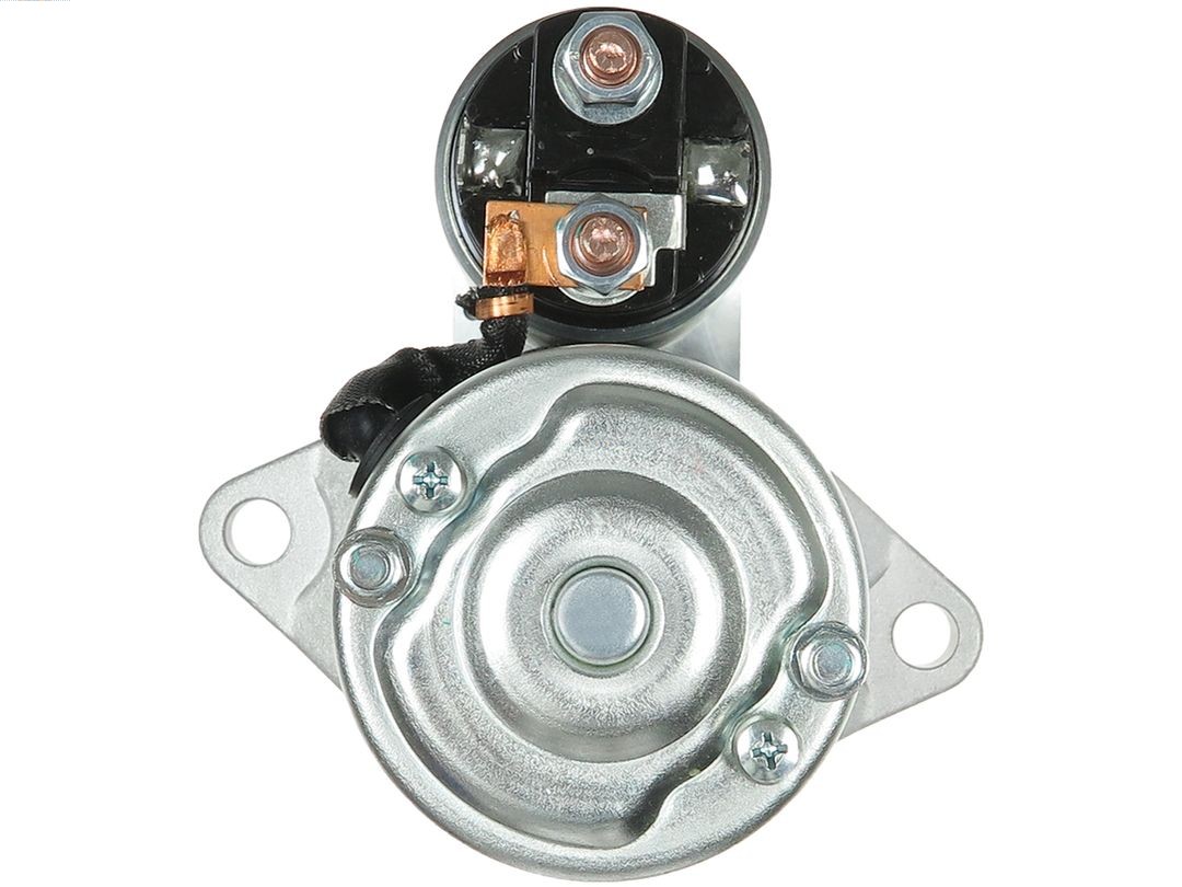 AS-PL Starter S5018