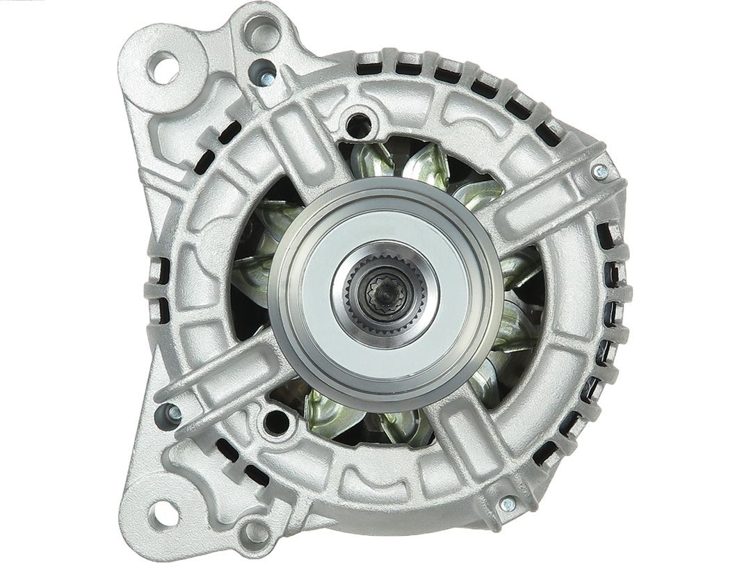 Alternator/Dynamo AS-PL A0046(P)