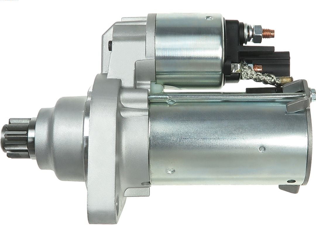 AS-PL Starter S3037