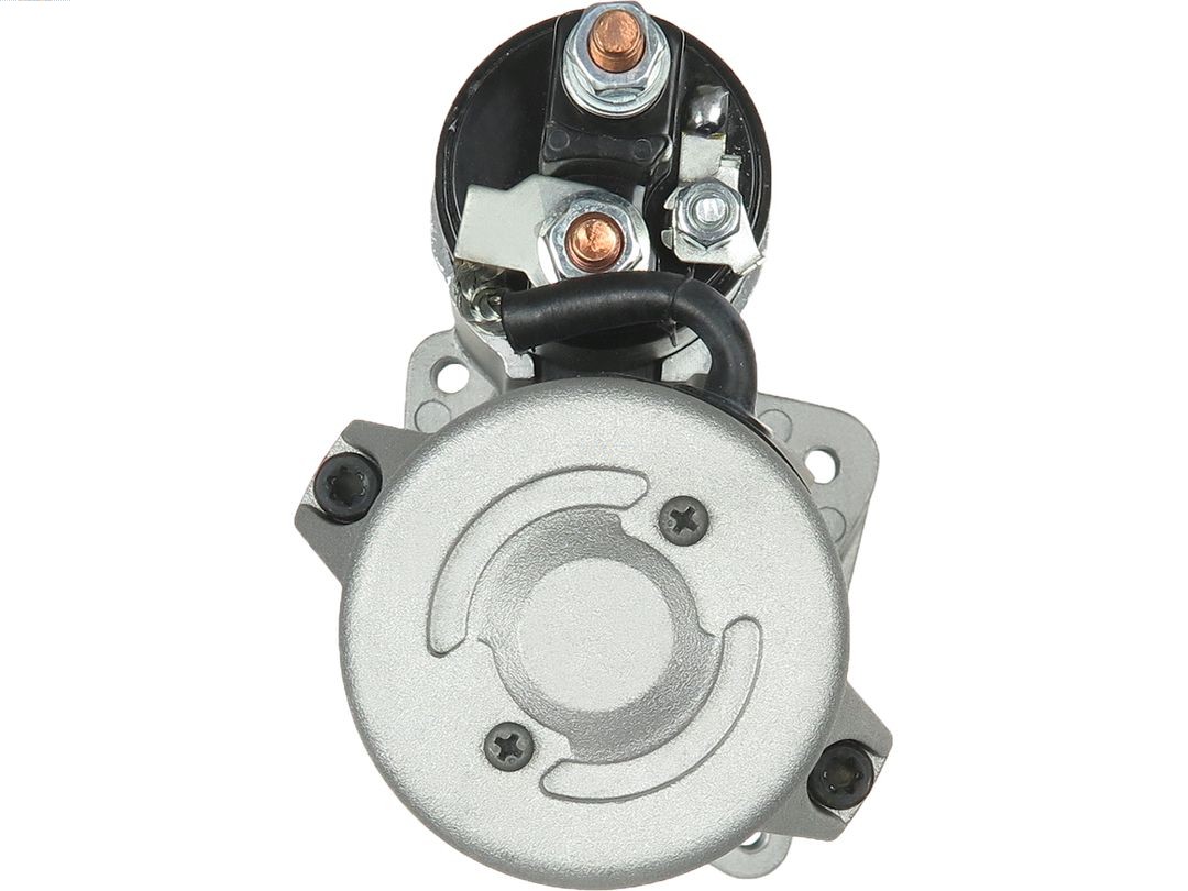 AS-PL Starter S4027