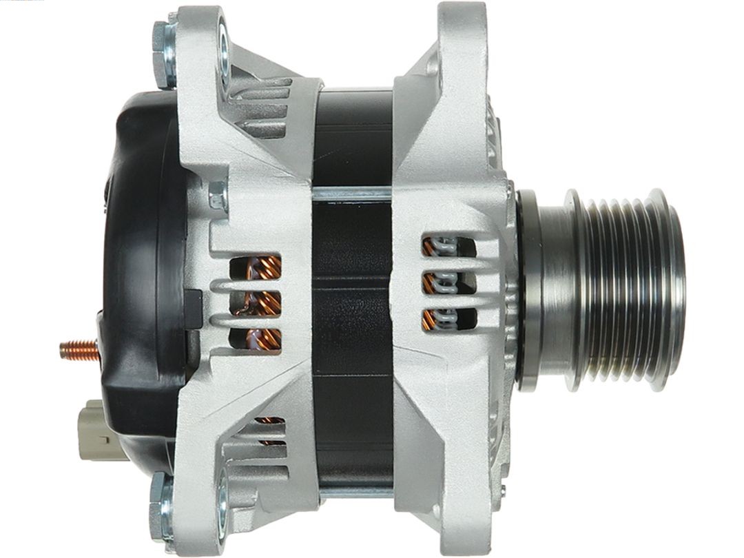 AS-PL Alternator/Dynamo A6039